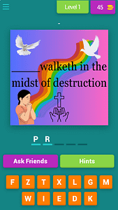 The Seven Sins Of Entangling