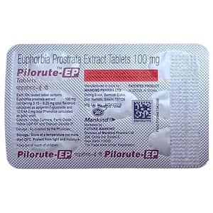 Pilorute-EP-Tablet-Effective-Medication-For-Treating-Hemorrhoids-Now