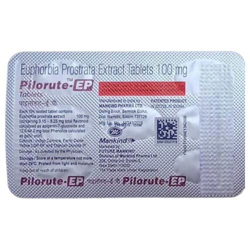 Pilorute-EP-Tablet-Effective-Medication-For-Treating-Hemorrhoids-Now